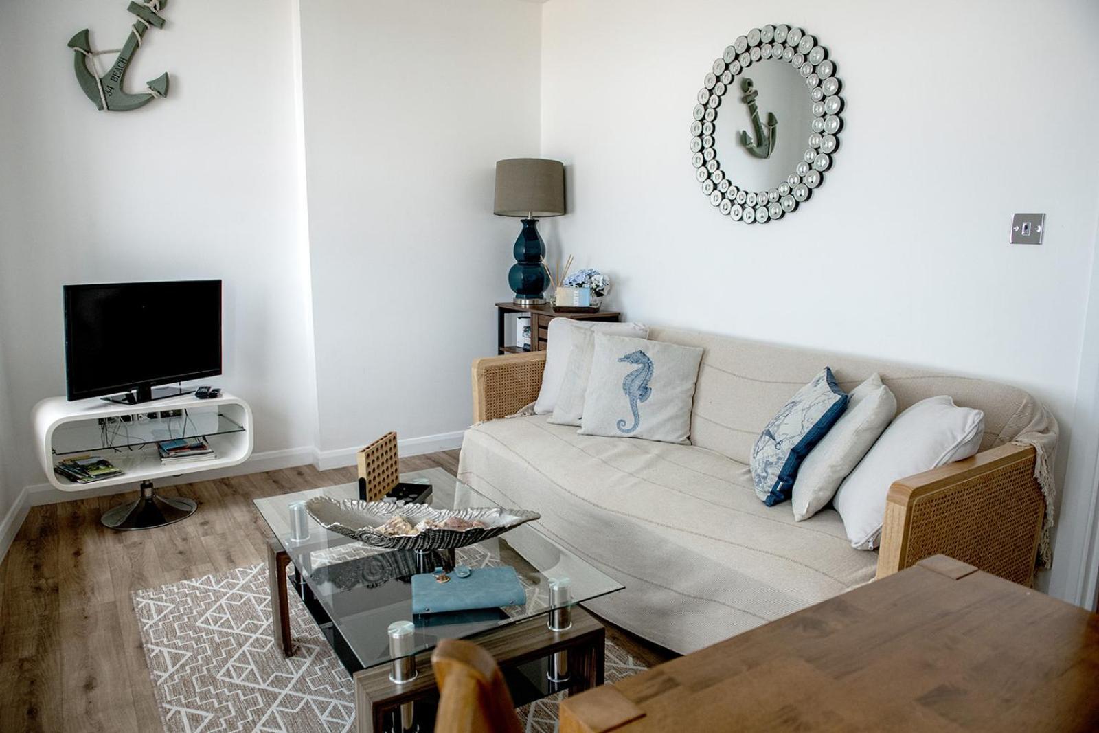 The Pearl Suite By Margate Suites Ngoại thất bức ảnh